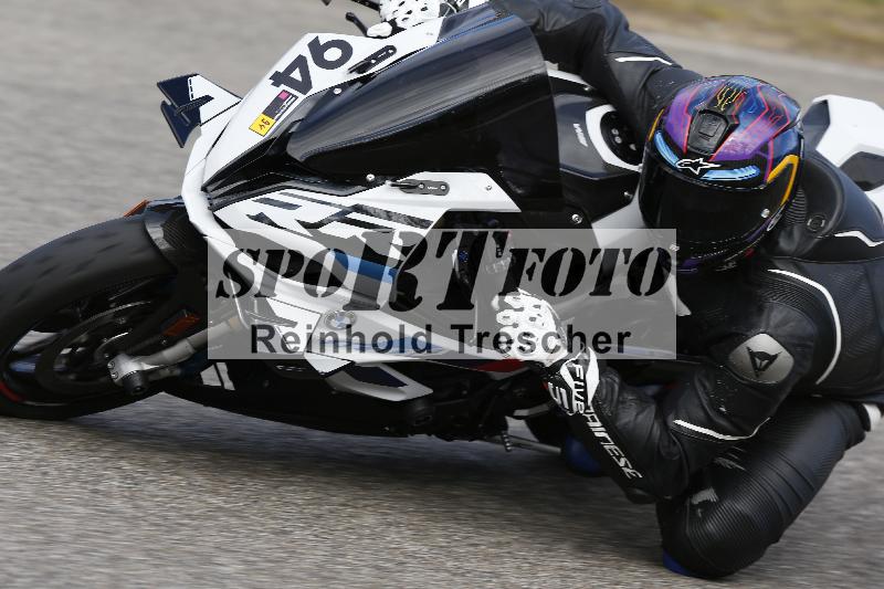 /03 04.04.2026 Speer Racing ADR/Gruppe gelb/94